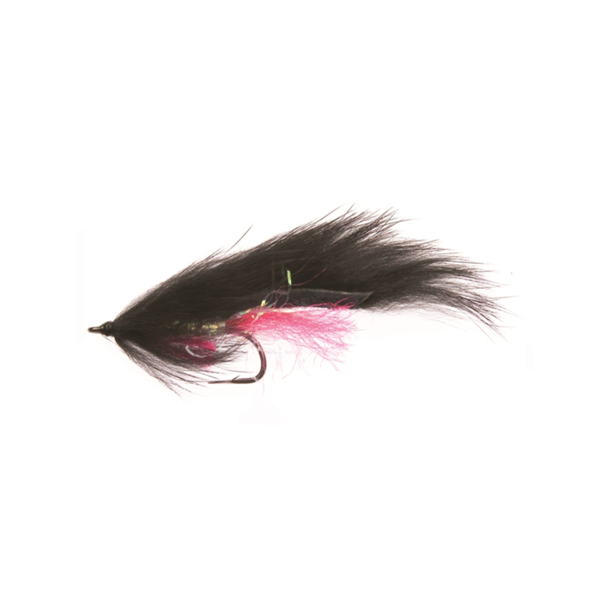 Unique Flies - Flugor Regnbåge/Harr/Öring