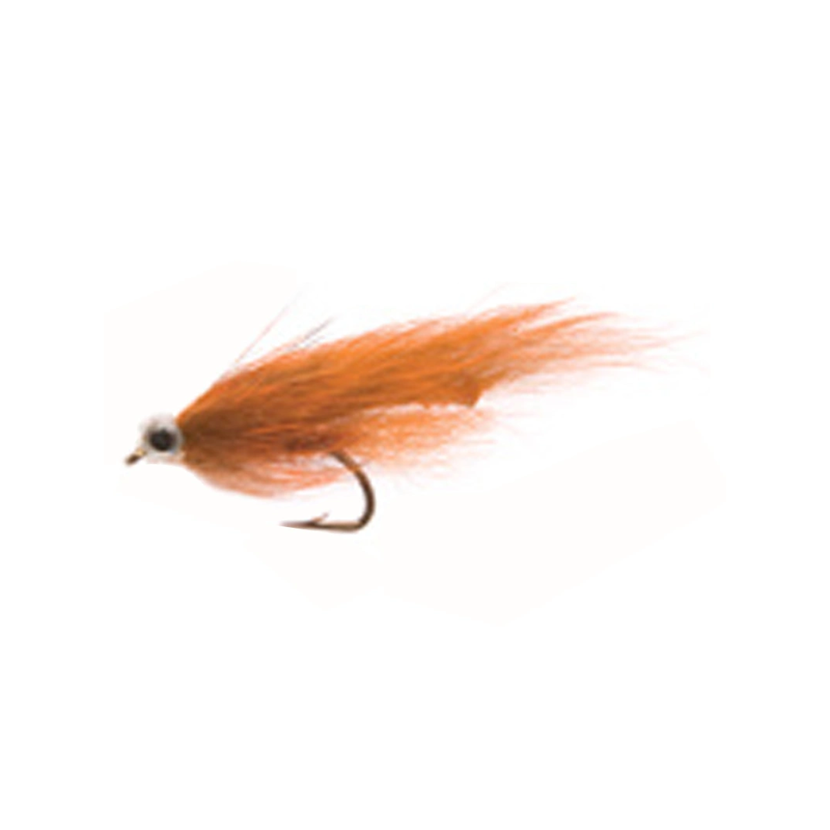 Unique Flies - Flugor Regnbåge/Harr/Öring