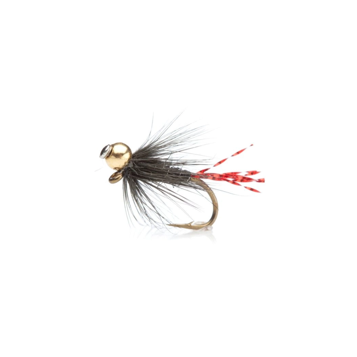 Unique Flies - Flugor Regnbåge/Harr/Öring