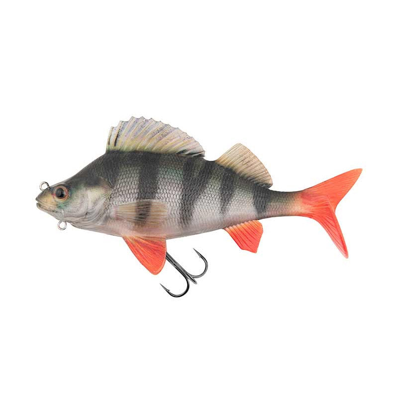 Fox Rage Ultra Natural Replicant Perch