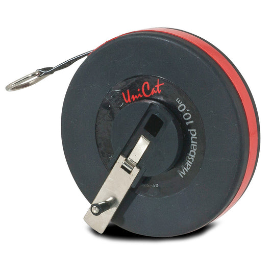 Uni Cat Measuring tape 10 meters