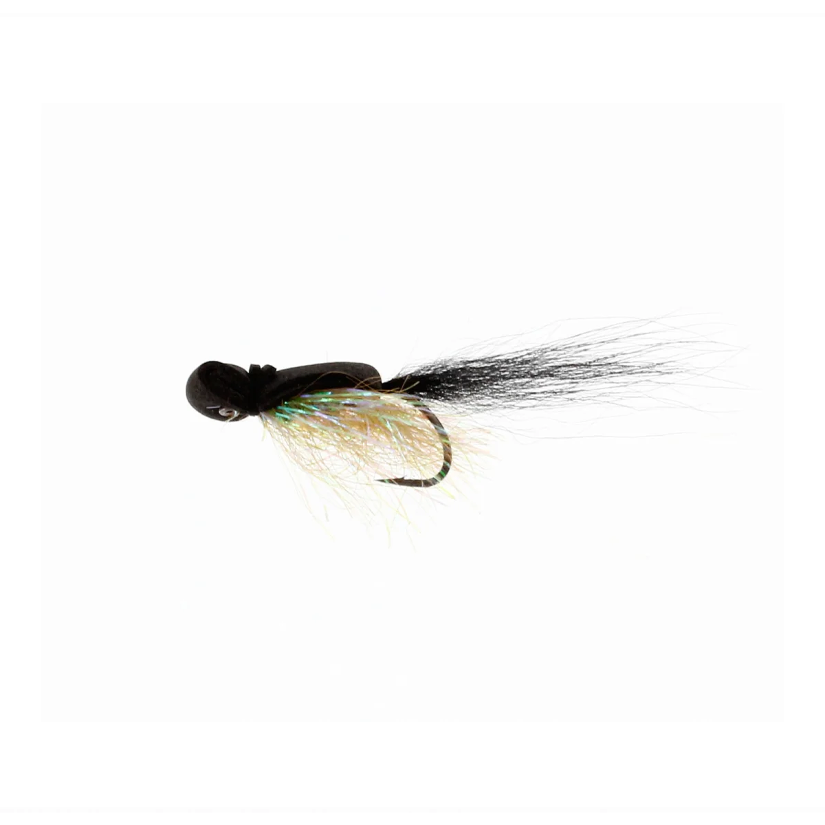 Unique Flies Fly (Sea Trout)