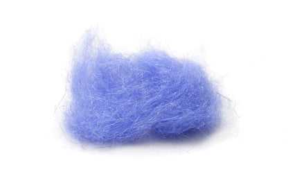 Ice Dubbing