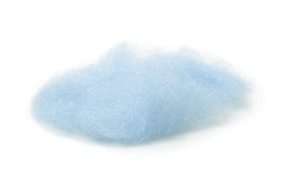 Ice Dubbing