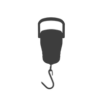 Håvar, Keepnet & Hantering