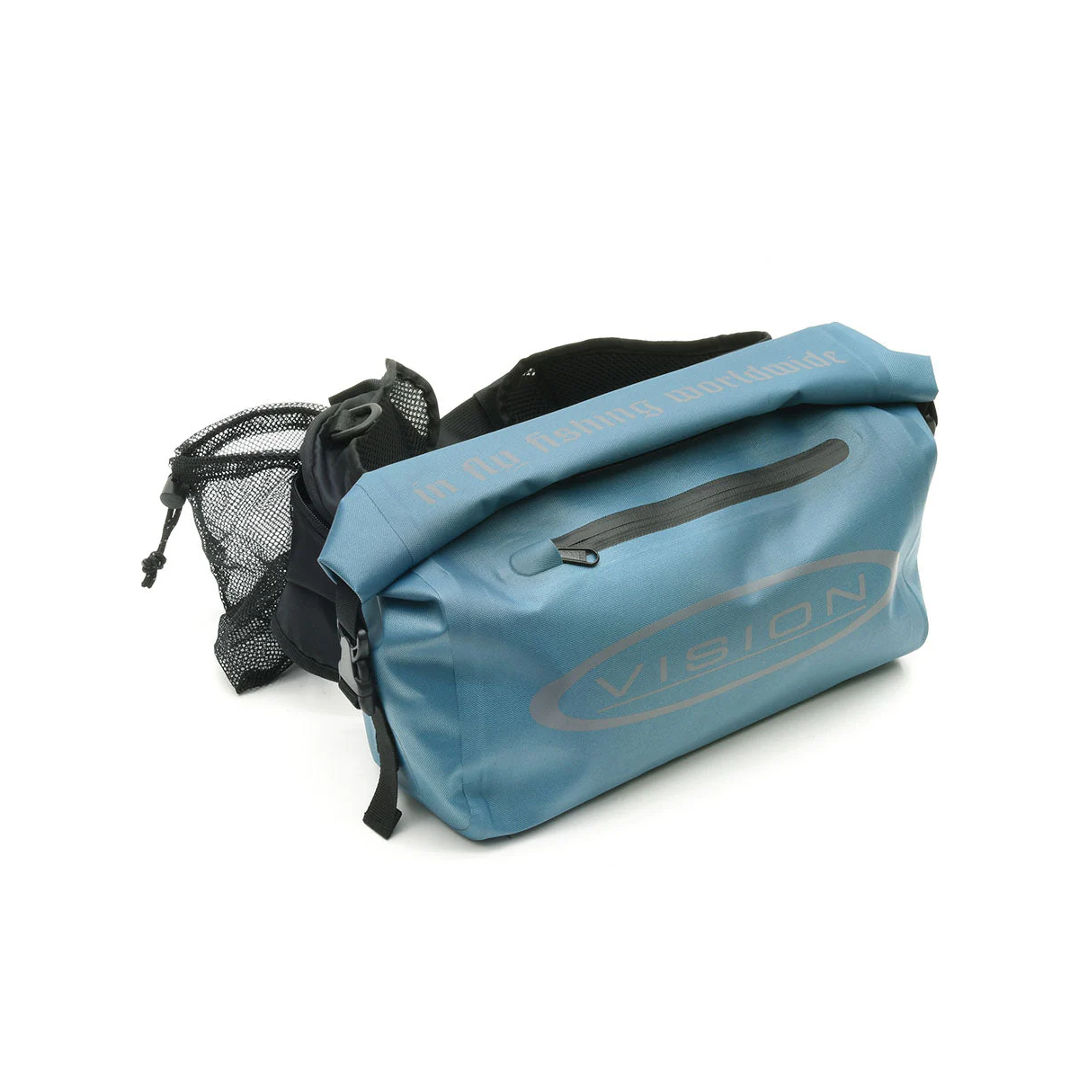 Vision AQUA Handles Waterproof Hip Pack