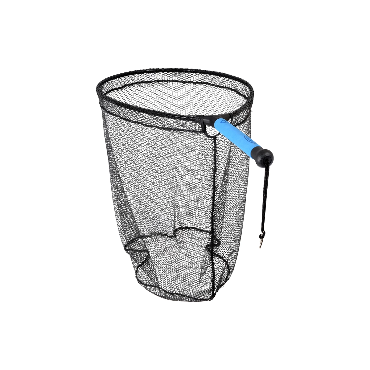 Vision MERI Net Håv