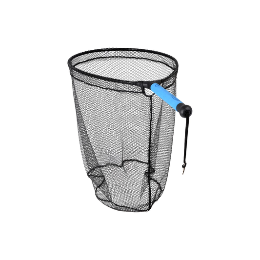 Vision MERI Net Håv