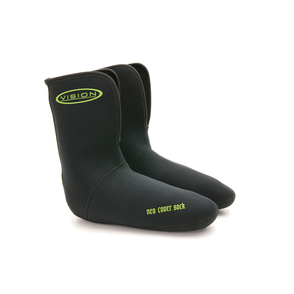 Vision neo cover sock