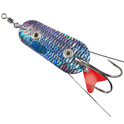 Balzer Vassdrag 30 gram