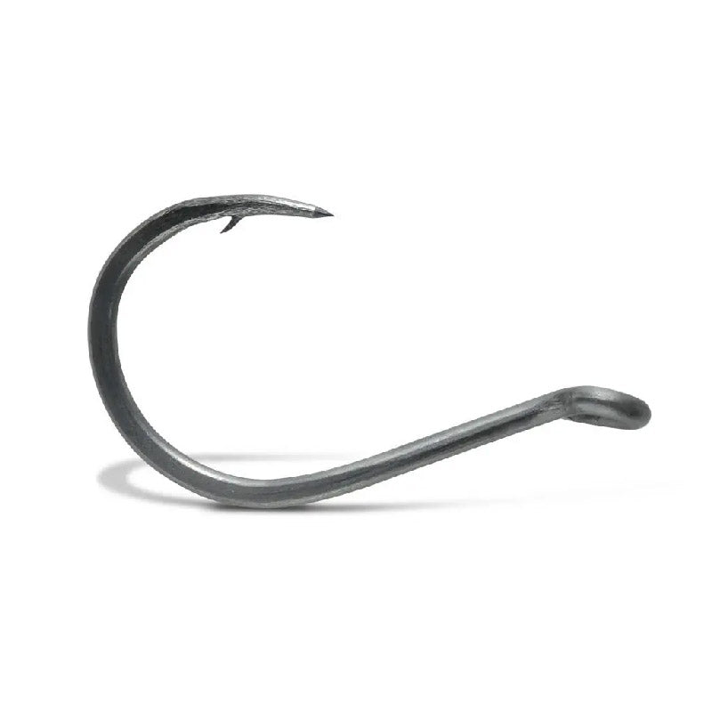 VMC Mystic Match 7016 NT Pellet Feeder krok, 10-pack