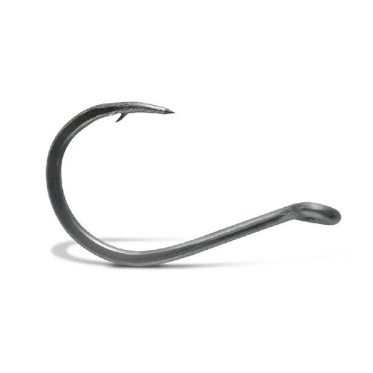 VMC Mystic Match 7016 NT Pellet Feeder krok, 10-pack