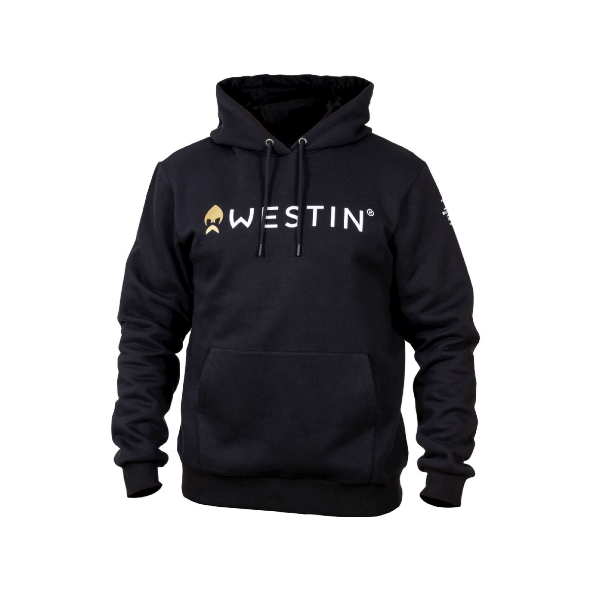 Westin Original Hoodie, Black