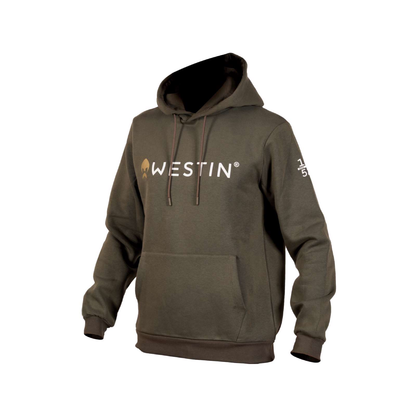 Westin Original Hoodie, Elmwood Green