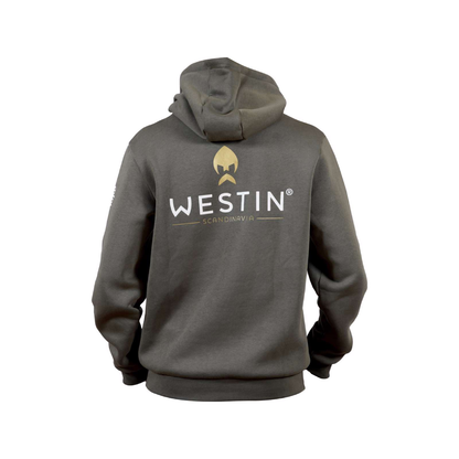 Westin Original Hoodie, Elmwood Green