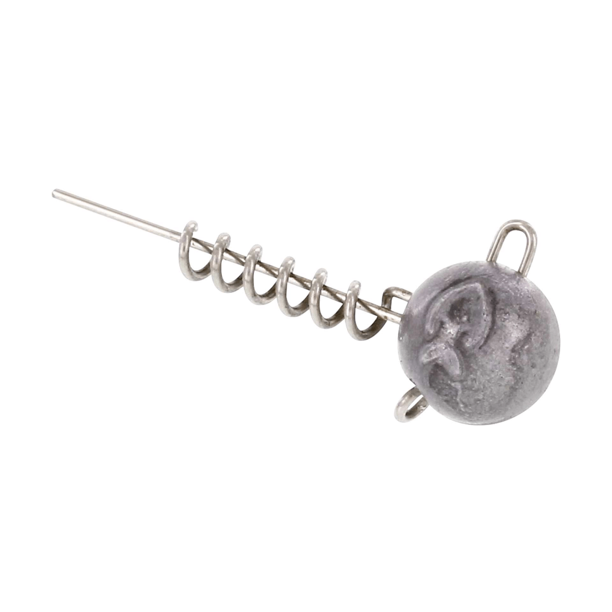 Westin ScrewIn Head Lead, 1-pack