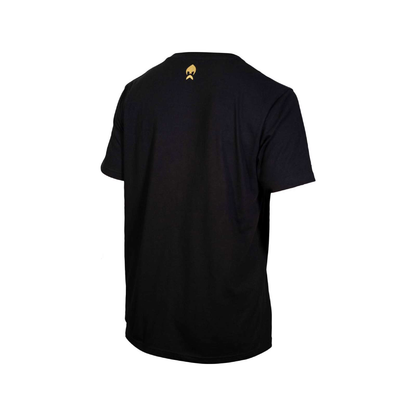 Westin Style T-shirt, Black