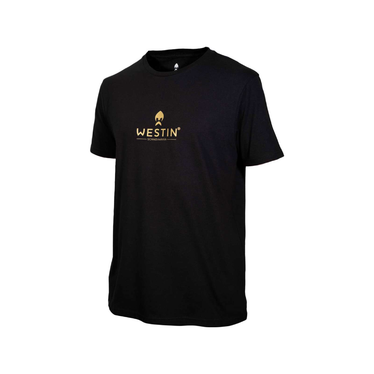 Westin Style T-shirt, Black