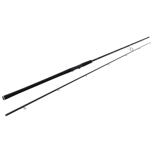 Westin W2 Powercast 7.9ft 233cm 3XH 60-150g (Haspel), 2-del