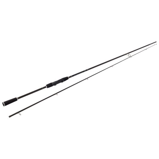 Westin W2 Powershad 9ft 270cm MH 15-40g (Haspel), 2-del