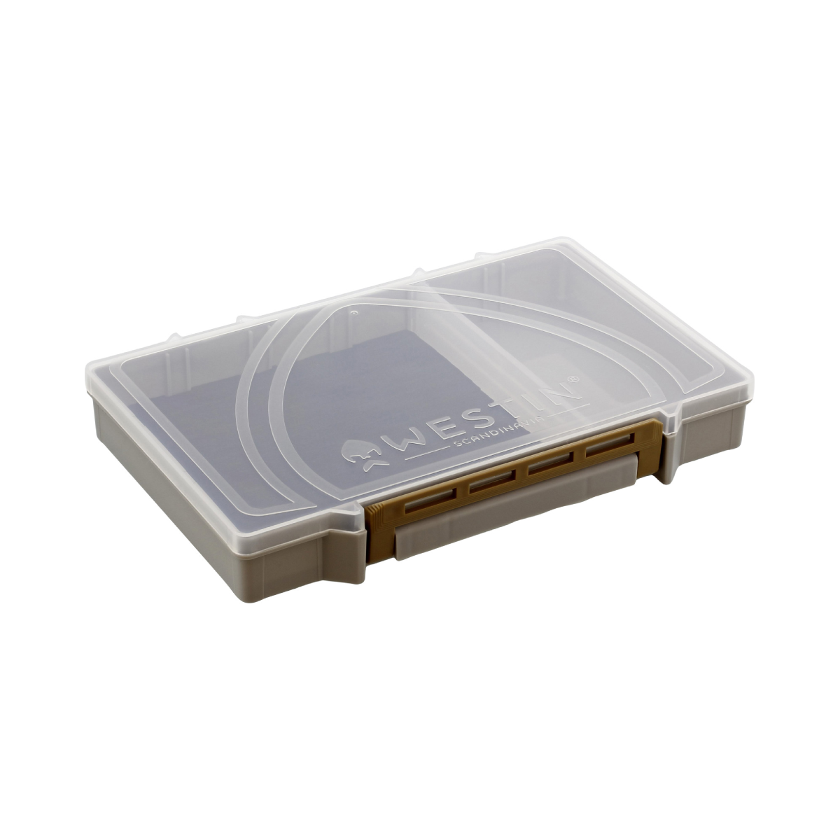 Westin W3 Tackle Box
