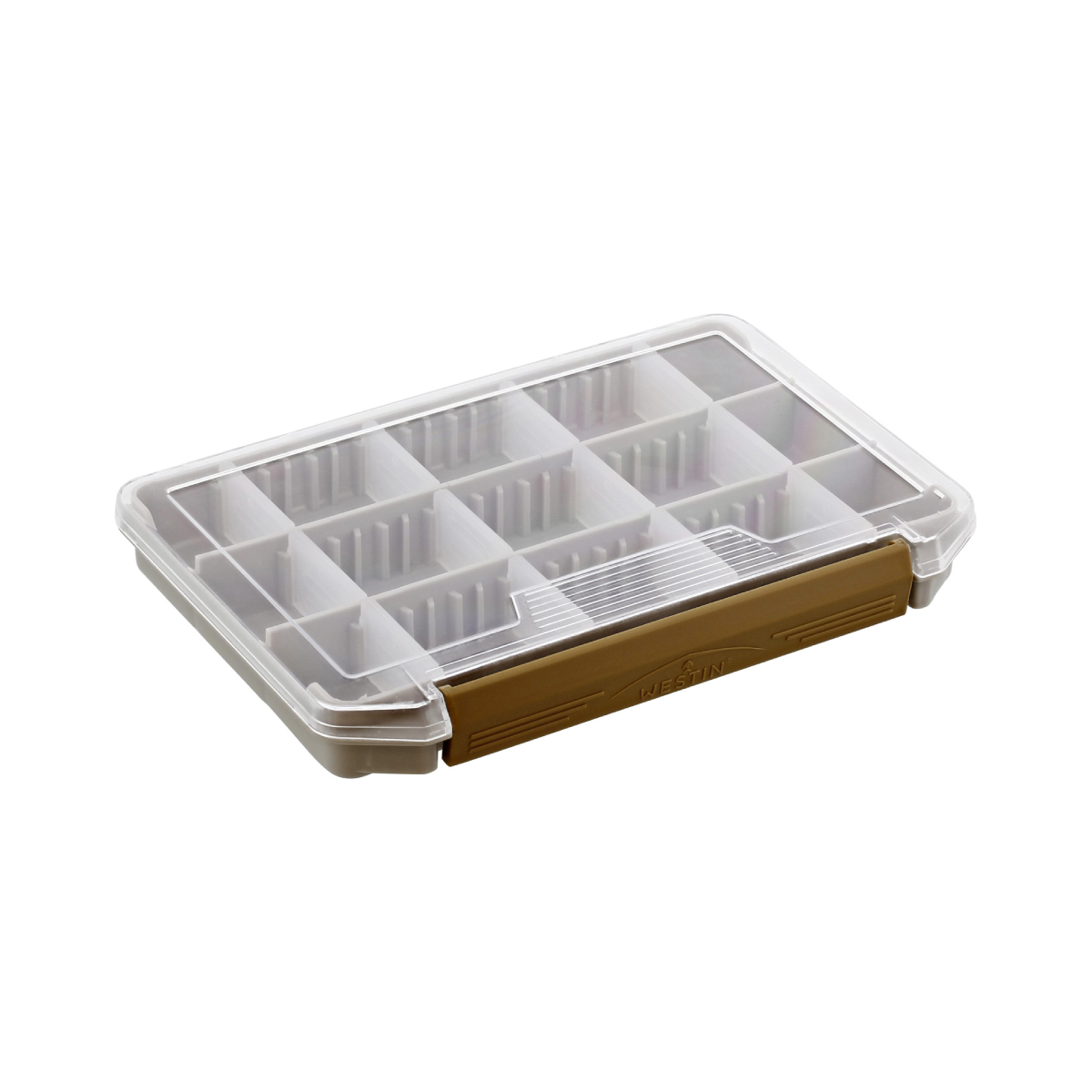 Westin W3 Tackle Box