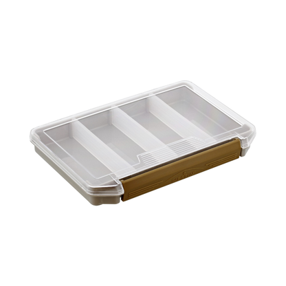 Westin W3 Tackle Box