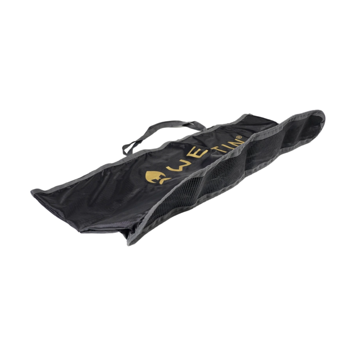 Westin W3 Weight Sling Weight Sling, Large