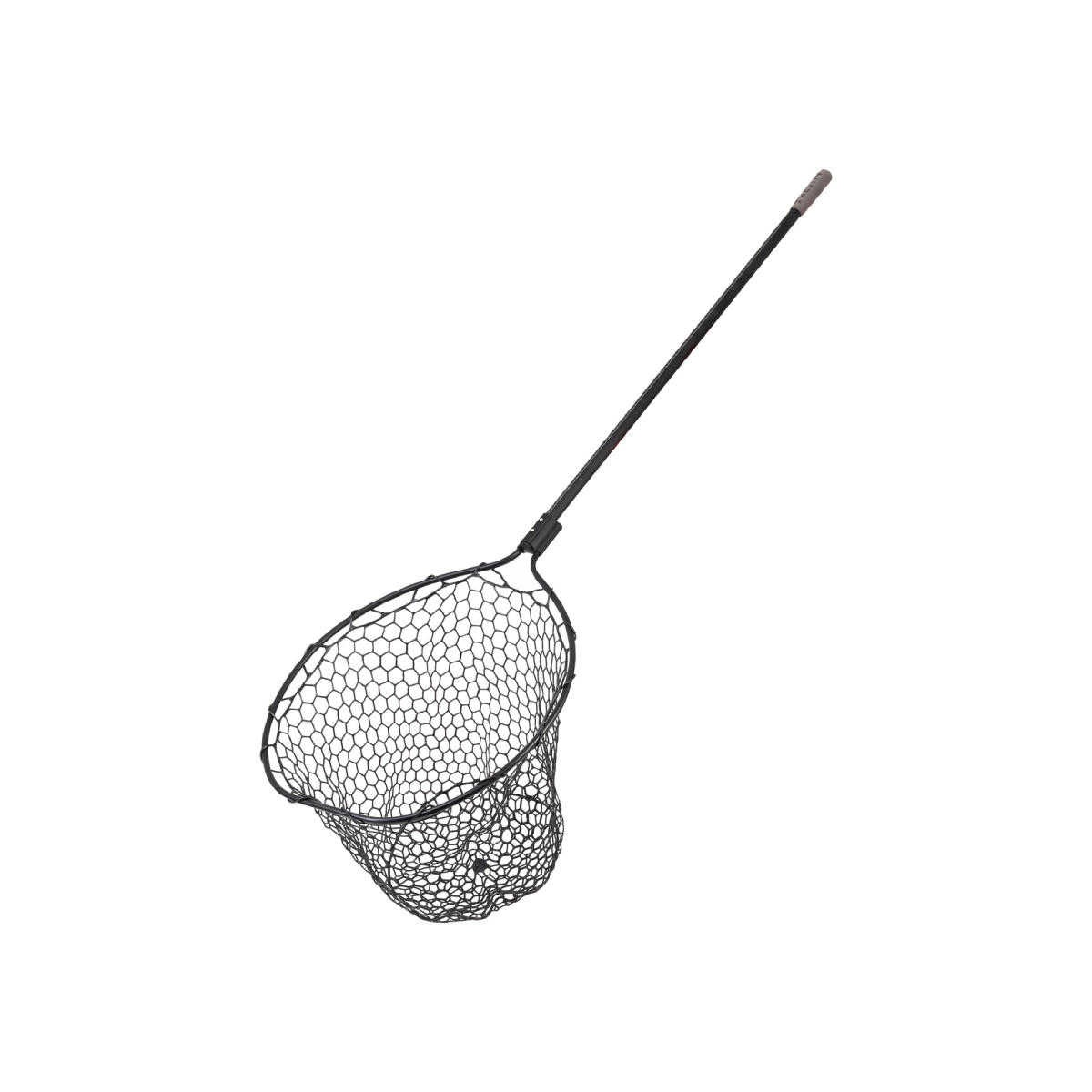 Westin W3 C&amp;R Full Rubber Mesh Net