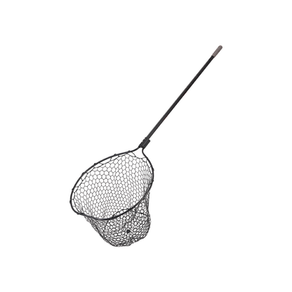 Westin W3 C&amp;R Full Rubber Mesh Net