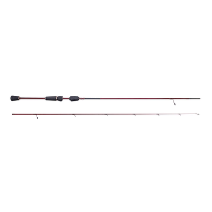 Westin W6 StreetStick 8.1ft 243cm MH 5-15g (Reel), 2-piece