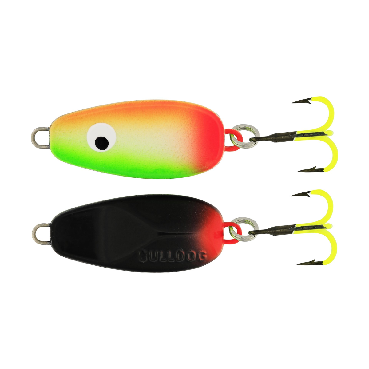 Westin Bulldog 3.3cm 4g