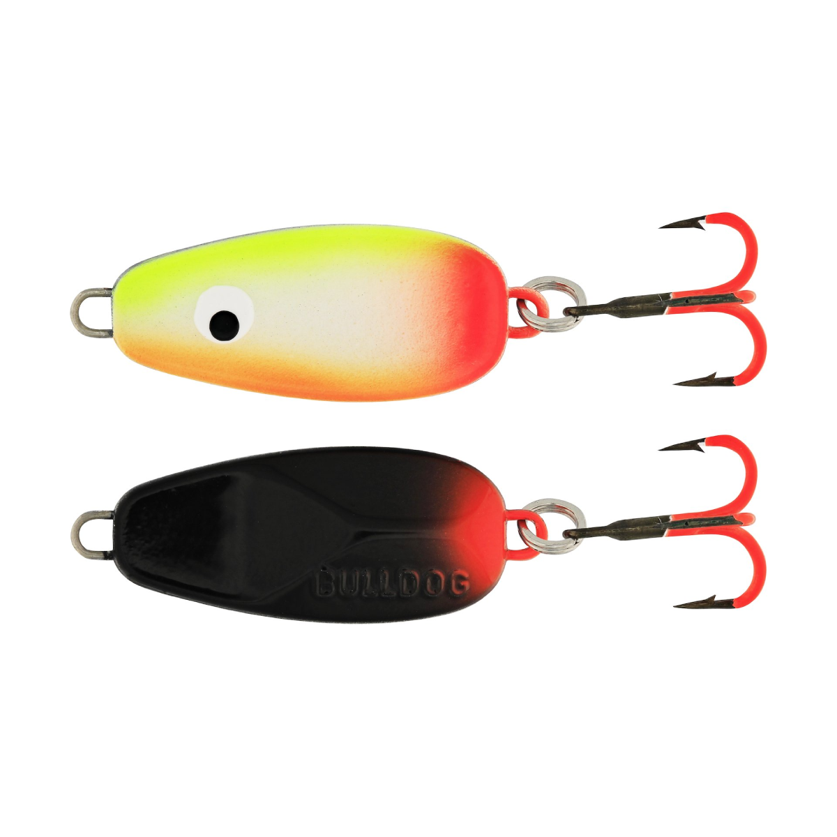 Westin Bulldog 3.3cm 4g