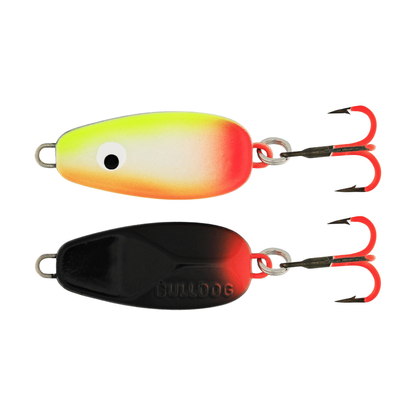 Westin Bulldog 3.3cm 4g