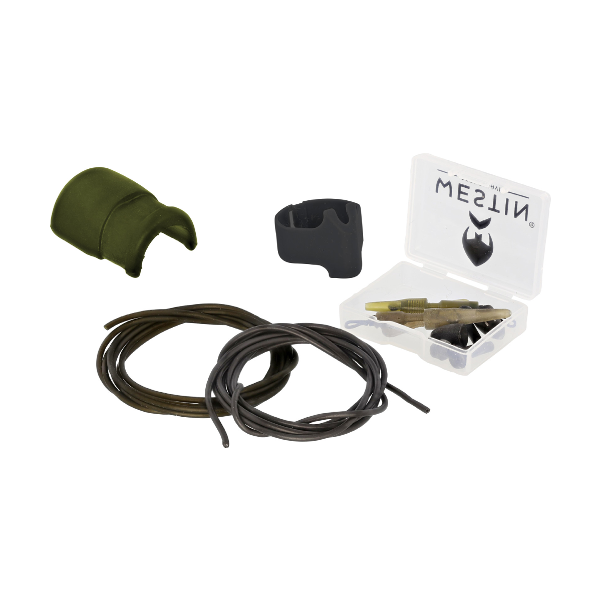 Westin Bottom Fishing Kit for Escape Cam