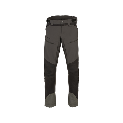 Westin Reel Flex Trousers, Black/Grey