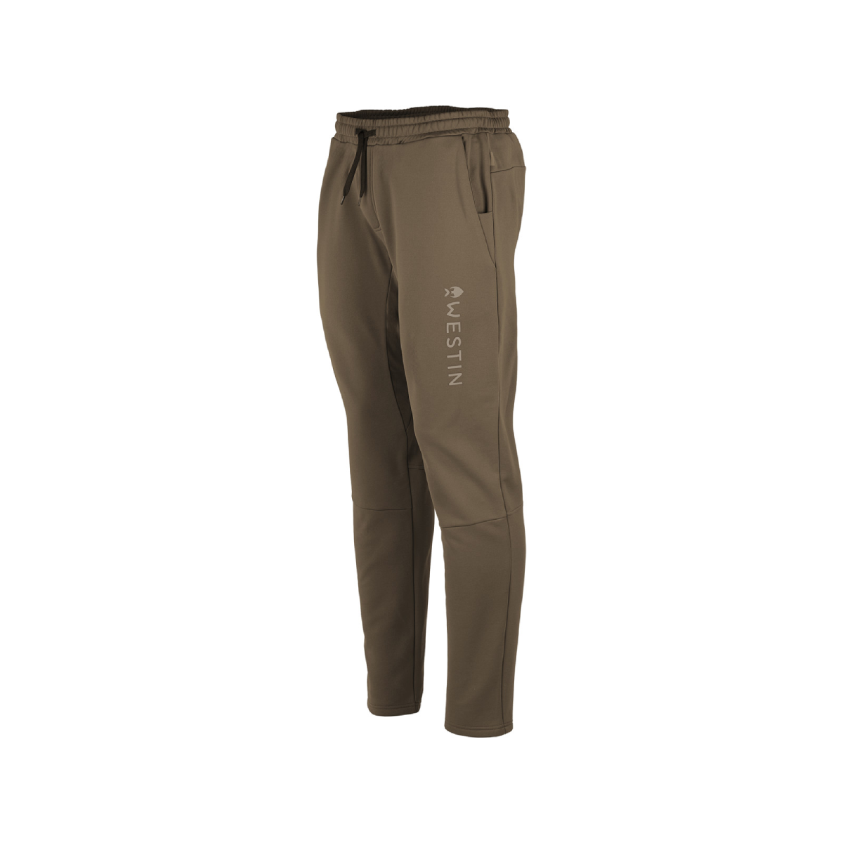 Westin Energy Mid Layer Trousers, Dark Sage