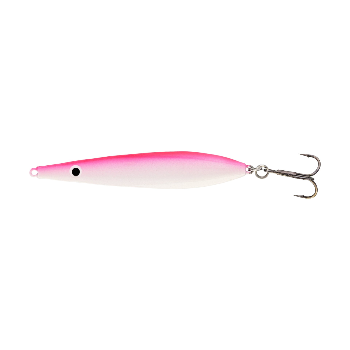 Westin F360 ° coastal bait