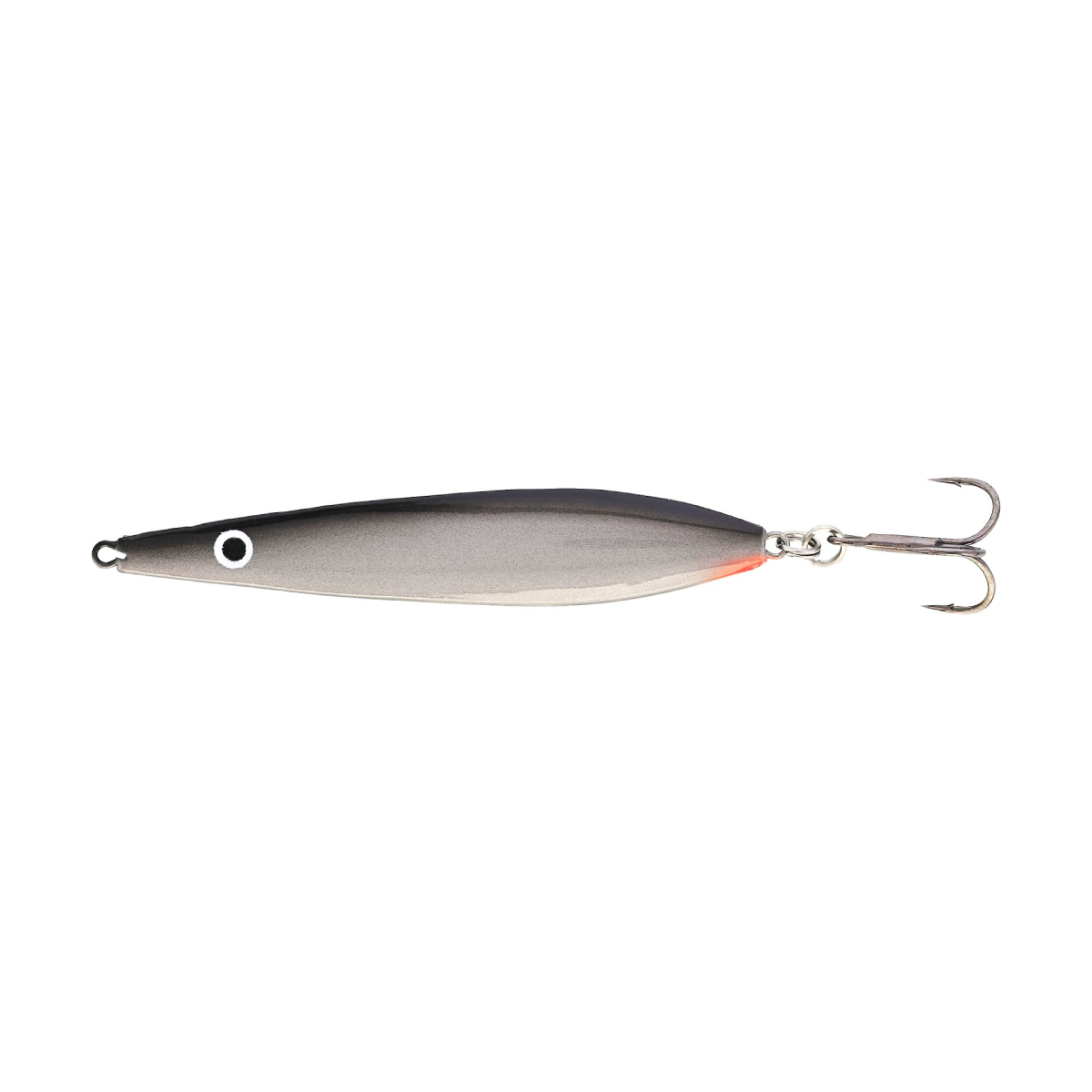Westin F360 ° coastal bait