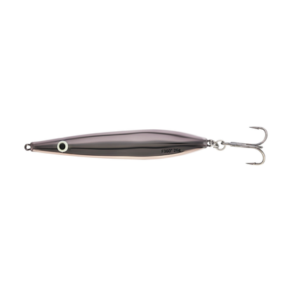 Westin F360 ° coastal bait