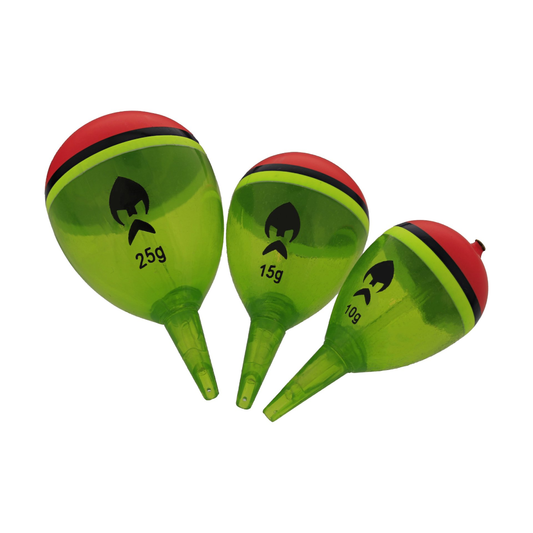 Westin Fat Slider Float