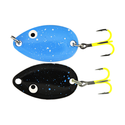 Westin Fidusen 3.2cm 2.8g