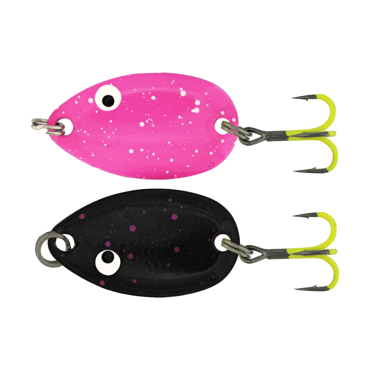 Westin Fidusen 3.2cm 2.8g