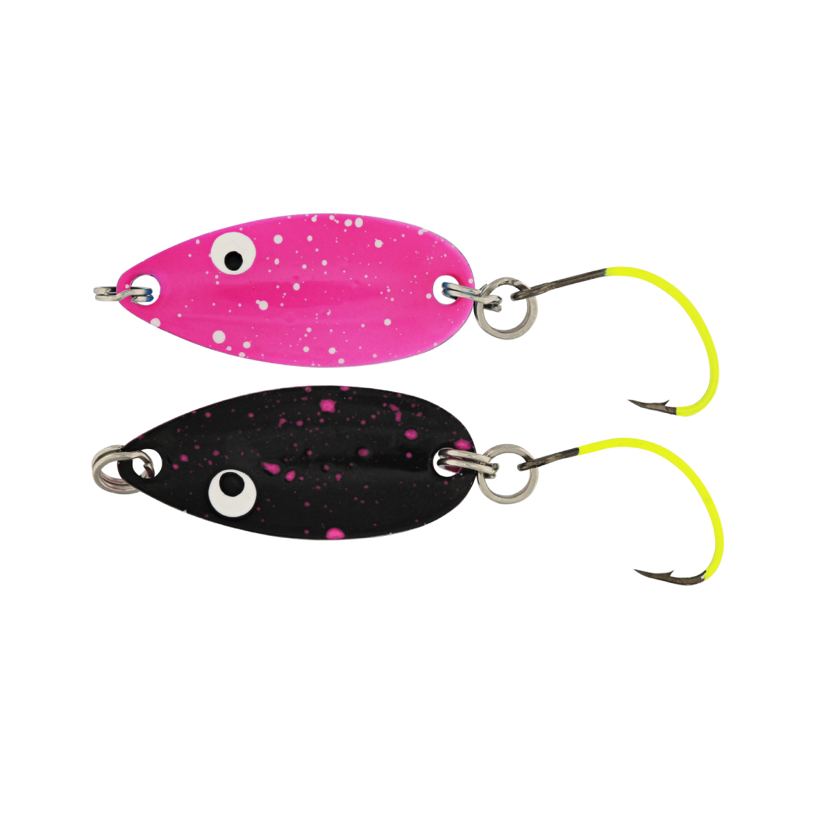 Westin Fidusen Slim 3.3cm 3g