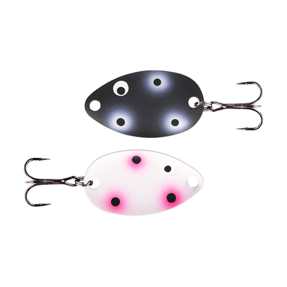 Westin Fidusen 3.2cm 2.8g