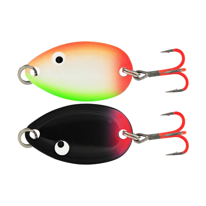 Westin Fidusen 3.2cm 2.8g