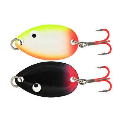 Westin Fidusen 3.2cm 2.8g