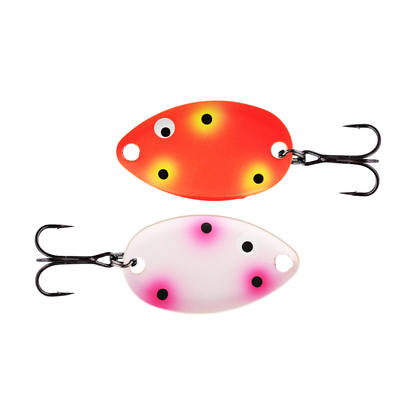 Westin Fidusen 3.2cm 2.8g