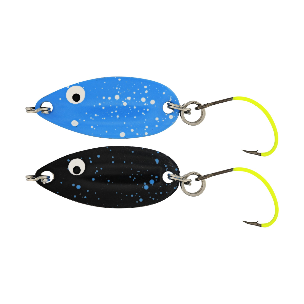 Westin Fidusen Slim 3.3cm 3g