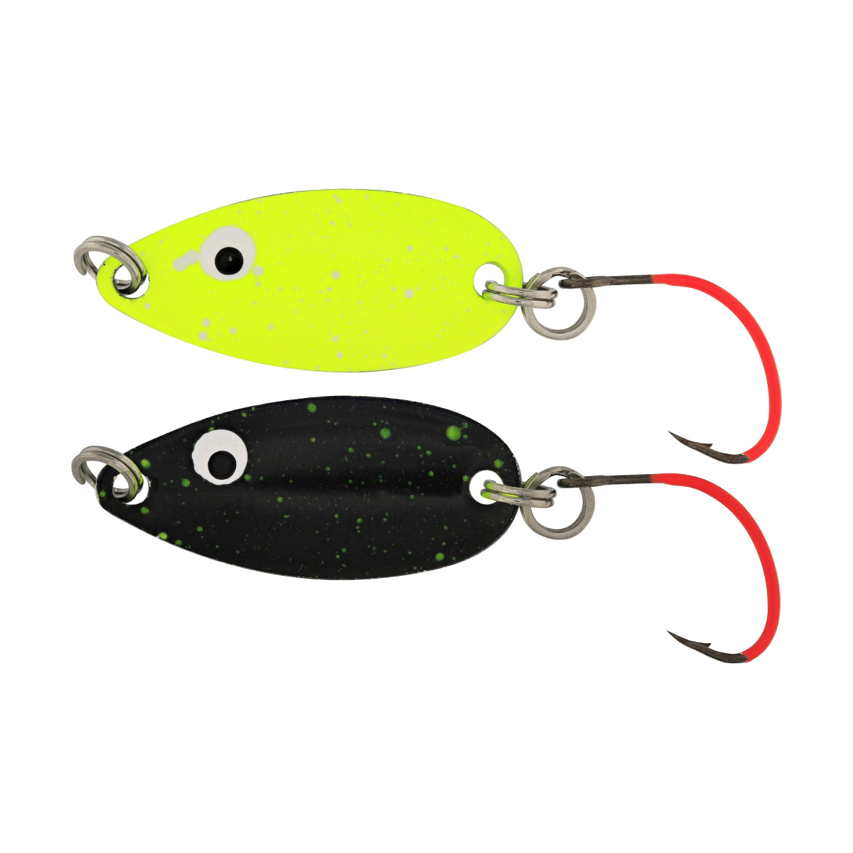 Westin Fidusen Slim 3.3cm 3g